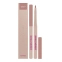 02 Blush Hour