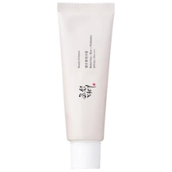 Beauty of Joseon Relief Sun: Rice + Probiotics Face Sunscreen SPF50+ PA++++ 50ml
