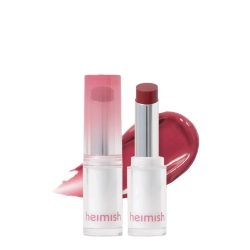 Heimish Ever Glow Glaze Color Lip Balm 04 Dreamy Mauve