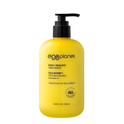 Daeng Gi Meo Ri Eggplanet Daily Healthy Treatment 380ml