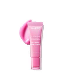 Laneige Lip Glowy Balm 10g