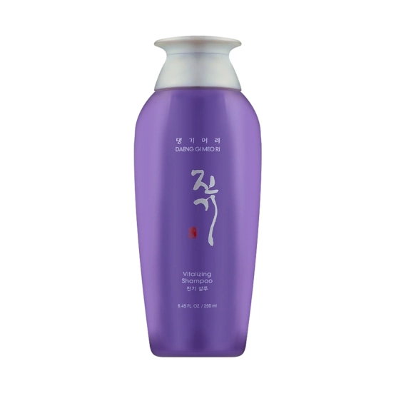 Daeng Gi Meo Ri Vitalizing Shampoo 250ml