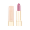 Angel 712