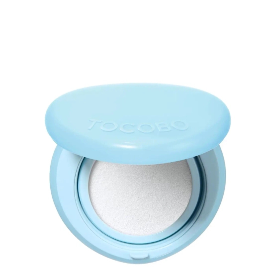 Tocobo Blur Finish Sun Cushion SPF50+ PA++++ 00 Pure 13g