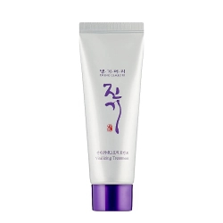 Daeng Gi Meo Ri Vitalizing Treatment 50ml