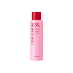 APRILSKIN TXA Niacinamide 99 Milky Toner 150ml