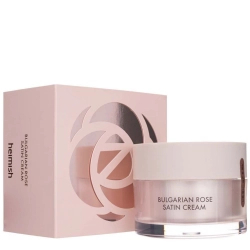 Heimish Bulgarian Rose Satin Cream 55ml