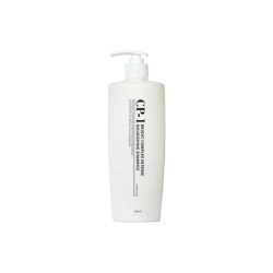 CP-1 Esthetic House Bright Complex Intense Nourishing Shampoo  500ml
