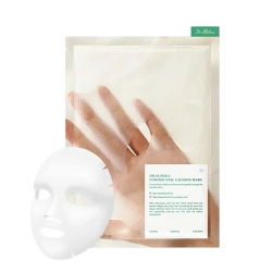 Dr.Althea Cushion Veil Calming Sheet Mask 35 g