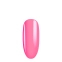 978 Jelly Guava