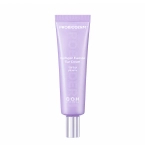 BIOHEAL BOH Probioderm Collagen Essence Sun Cream SPF50+ PA++++ 