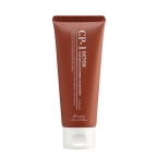 CP-1 Esthetic House Detox Purifying Scalp Refresh Conditioner 100ml