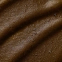 Dark