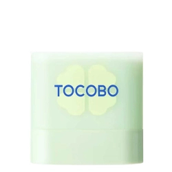 Tocobo Cica Cooling Sun Stick MINI 11g