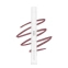 06 Soft Plum