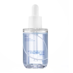 Isntree Ultra Low Molecular Hyaluronic Acid Serum 50ml
