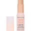 Light Neutral 