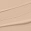 02 Vanilla