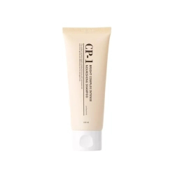 CP-1 Esthetic House Bright Complex Intense Nourishing Shampoo 100ml