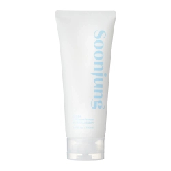 Etude House Soon Jung ph5.5 Foam Cleanser 150ml