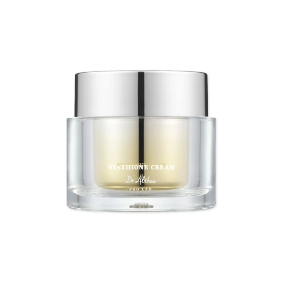 Dr.Althea Niathione Brightening Cream for Dark Spots 30 ml