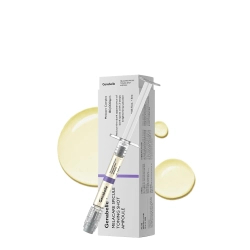 Genabelle Melacare Spicule Toning Shot Ampoule 3x1ml