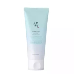 Beauty of Joseon Green Plum Refreshing Gel Cleanser 100 ml