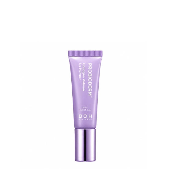 BIOHEAL BOH Probioderm Collagen Volume Lip Plumper