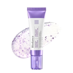 Biodance Rejuvenating Caviar PDRN Capsule Face Cream 50ml