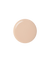 011 Milky Almond