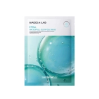 Centellian24 Madeca Lab Hyal Waterfull Glow Gel Mask 1pc