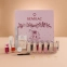 24 days of Nail Lacquer Magic