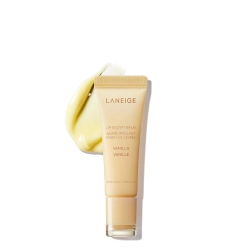 Laneige Lip Glowy Balm 10g