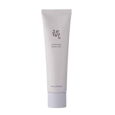 Beauty of Joseon Dynasty Cream Gentle Hydrating Face Cream 100 ml