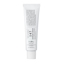 Dr.Althea 147 Barrier Cream - Intensive Soothing Face Cream 50 ml