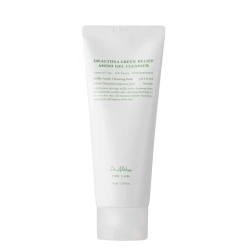 Dr.Althea Green Relief Amino Gel Cleanser Gentle Face Wash 100 ml