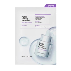 Holika Holika PDRN Toning Jelly Mask 1pc