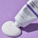 Genabelle Melacare Intensive Cream Brightening Face Cream 50ml