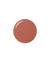 015 Spicy Pepper