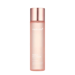 Medicube Triple Collagen Toner 4.0 Hydrating & Firming Facial Toner 140 ml