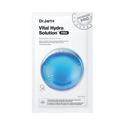 Dr.Jart+ Vital Hydra Solution PRO Mask 1pc