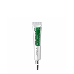Mary&May Spicule Azelaic PDRN Spot Cream 15g