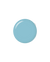 043 Mint Frost