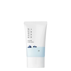 Round Lab 1025 Dokdo Sunscreen SPF 50+ PA++++ 50ml