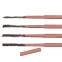 1 Neutral Medium Brown