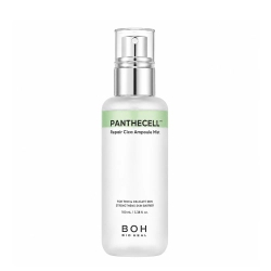 BIOHEAL BOH Panthecell Repair Cica Ampoule Mist