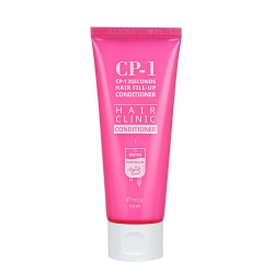 CP-1 Esthetic House 3Seconds Hair Fill-Up Сonditioner  100ml