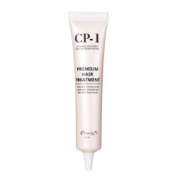 CP-1 Esthetic House CP-1 Premium Hair Treatment  25ml