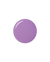 031 Baby Lavender