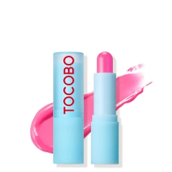 Tocobo Glass Tinted Lip Balm 012 Better Pink 3,5g
